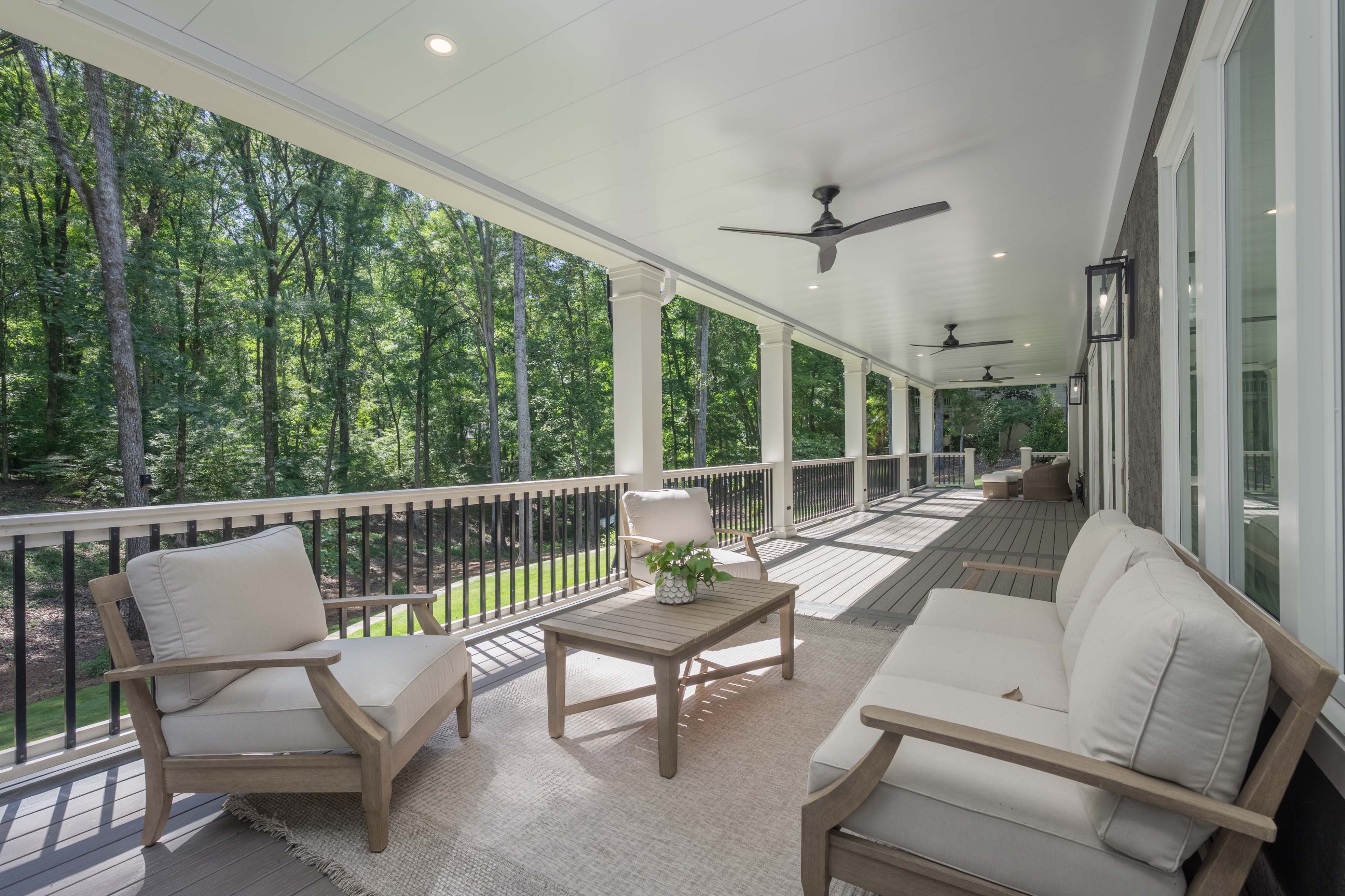105 Westview Way image 52